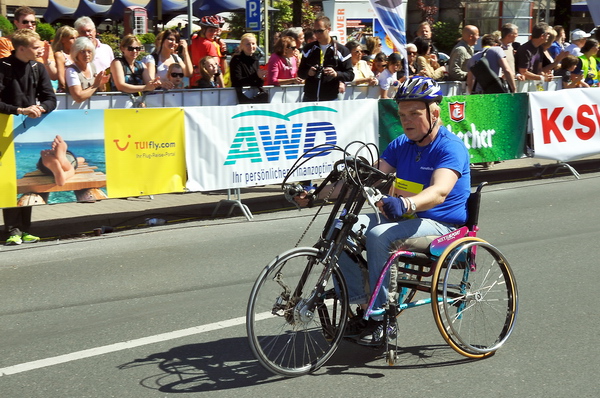 Marathon2011_1   071.jpg